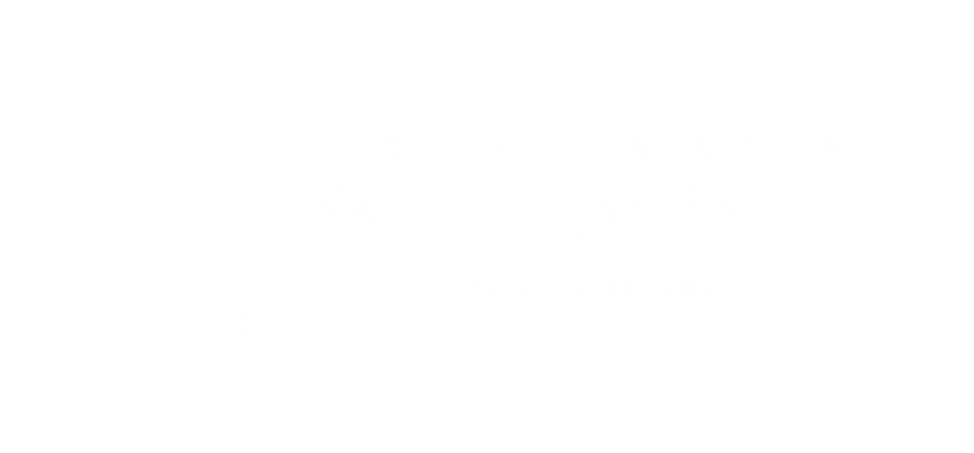 Logo cocina economica