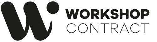 Logo workshop
