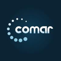 Logo_comar