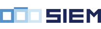 Siem logo